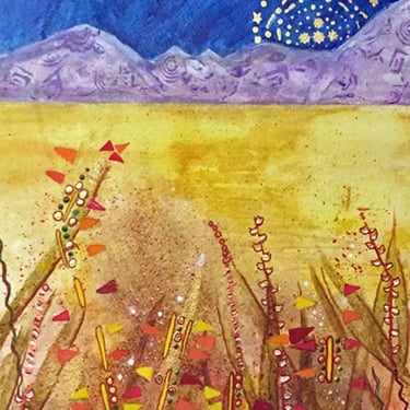 Maize