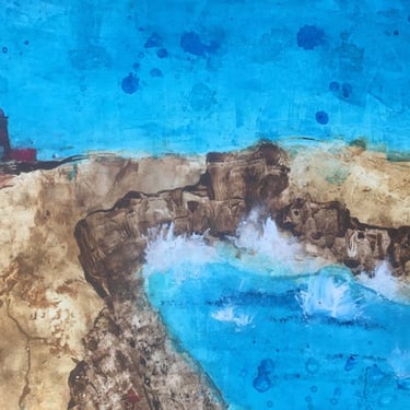 Faro Fajardo 2