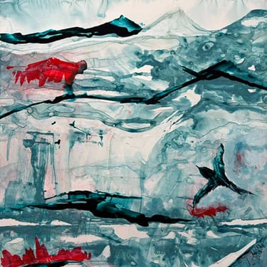 Free flight