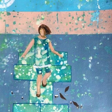 Hopscotch