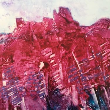 Taos Ladders
