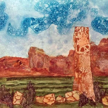 Totem