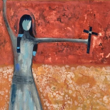 Procession