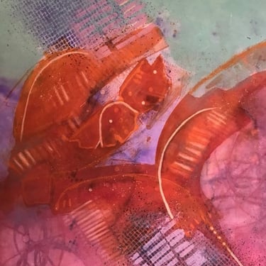 Lobster Traps