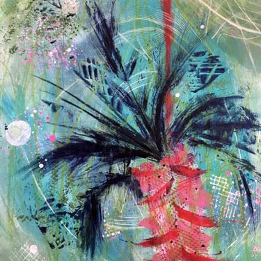 Tropical