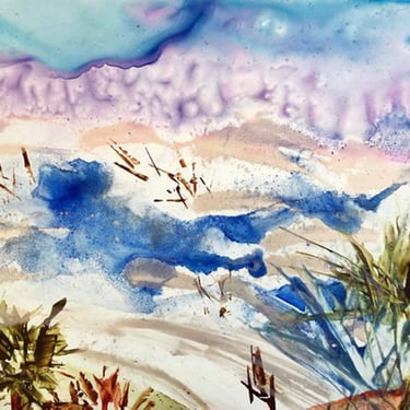 White Sands 3