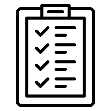 Lista de tareas