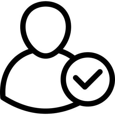 Usercheck