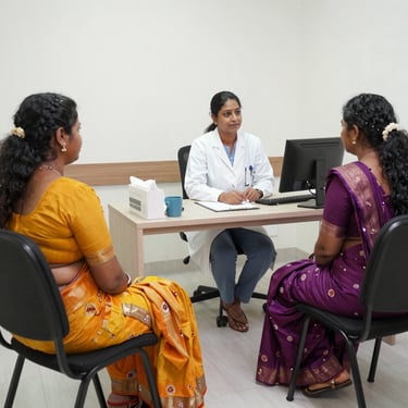 person writing on white paper