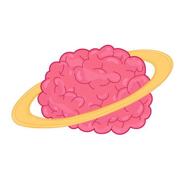 Neurodiverse planet