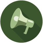 réalisation de tout support de communication
