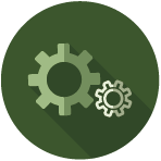 audit de site documents techniques signalétique