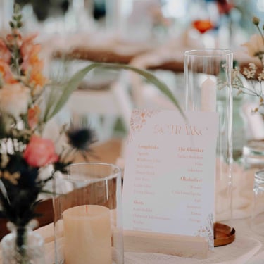 Fotograf Rostock Hochzeiten Mv Ostsee Hochzeitsfotograf