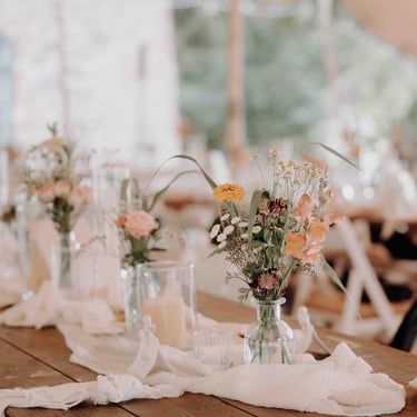 Hochzeitsfotograf Rostock Freie Trauung 