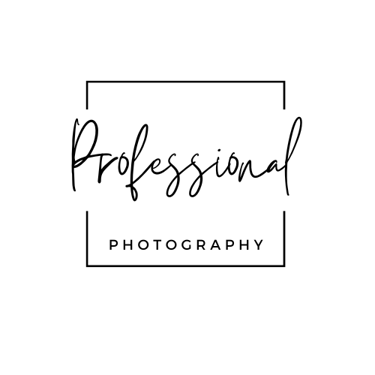 Picture says Professional Photography Services provided by the company Singh Sardar Productions