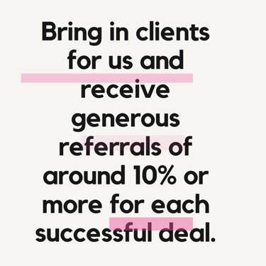 how to being a successful sales person