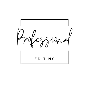 Picture says Professional Video Editing Services provided by the company Singh Sardar Productions