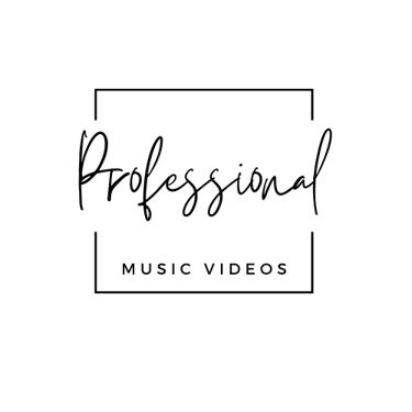 Picture says Professional Music Videos Services provided by the company Singh Sardar Productions