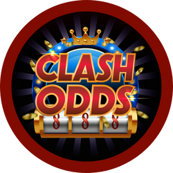 clash odds