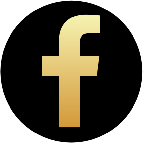 Ivan Paulo Advocacia - Facebook
