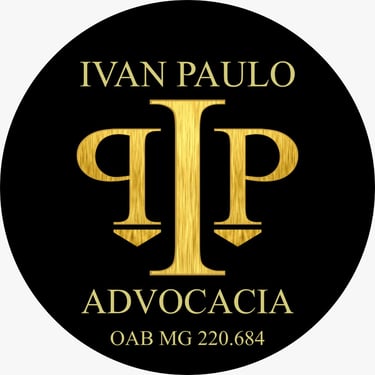 Ivan Paulo Advocacia