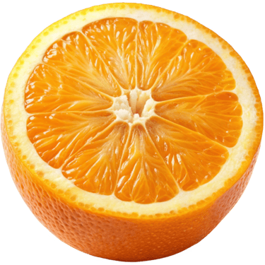 orange restaurant-guyanais-toulouse-muret-eaunes-comme-a-la-m