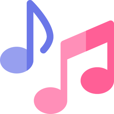 Hindustani classical singing classes in paschim vihar