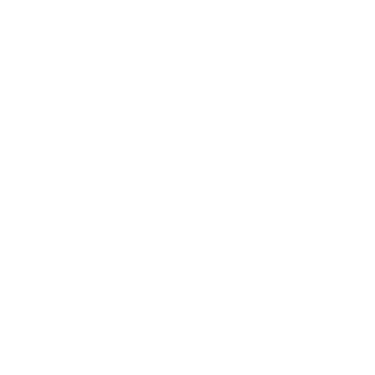 Camerapixo Press