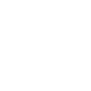 DigiCardOne proud member badge