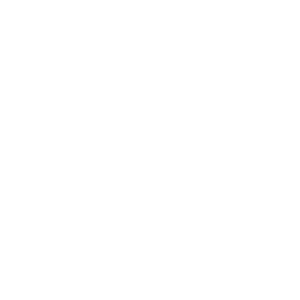 DigiCardOne proud member badge