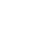 DigiCardOne cost effective