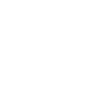 DigiCardOne QR code integration