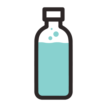 jasmine tea kombucha teh melati minuman teh fermentasi kombucha probiotik