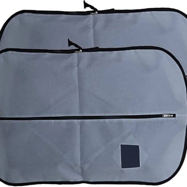 Non woven suit cover