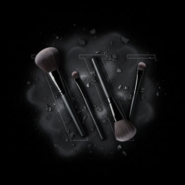 Wrightfully Creative Design