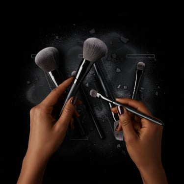 Wrightfully Creative Design