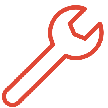 Icon Cecato