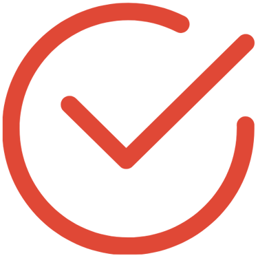 Icon Cecato