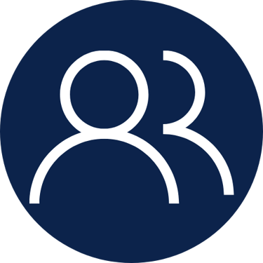 Icon Cecato