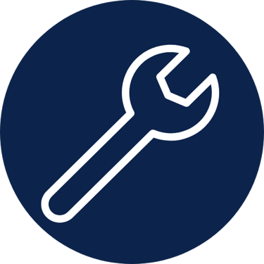 Icon Cecato