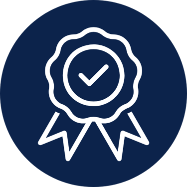 Icon Cecato