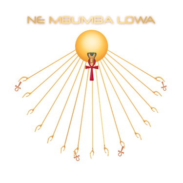 ne-mbumba-lowa