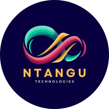 ntangu-tech
