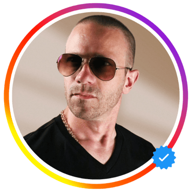 Taro Donatella