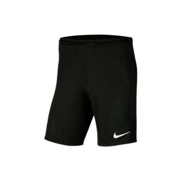 Pantalón entreno Deportivo Torrelodoens