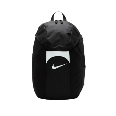 Mochila Deportivo Torrelodones