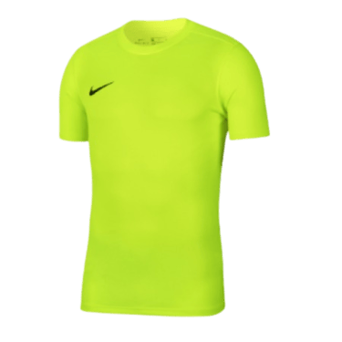 Camiseta Portero Deportivo Torrelodones