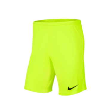 Pantalón Portero Deportivo Torrelodones