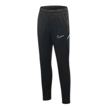 Pantalón largo Deportivo Torrelodones