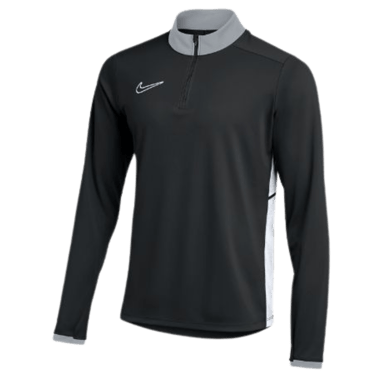 Sudadera Deportivo Torrelodones